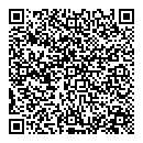 QR код "Кукла"