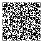 QR код "Домашний текстиль"