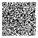 QR код "Магазин"