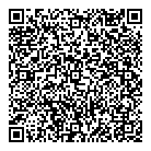 QR код "По Пути"