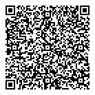 QR код "Магазин"