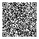 QR код "Тайсе"