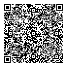 QR код "Регион"