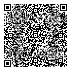 QR код "Детское питание"