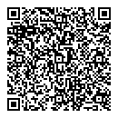 QR код "Beer & Vine"