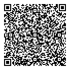QR код "Beg AL"