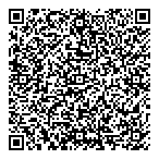 QR код "Квартал"
