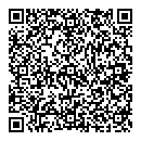 QR код "Ася"