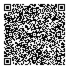 QR код "Виктория"