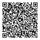 QR код "Тип Топ"