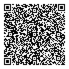 QR код "Рандеву"