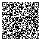 QR код "Для дома"