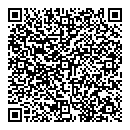 QR код "Капелька"