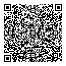 QR код "Ани"