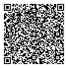 QR код "Магнитик"