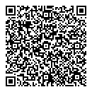 QR код "Апшерон"