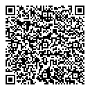QR код "Сказка"