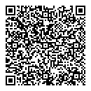 QR код "Волга"