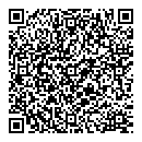 QR код "Царевский"