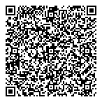 QR код "Аристократка"