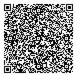 QR код "Сан Авто"