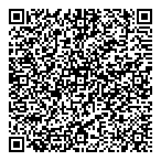 QR код "Палитра сна"