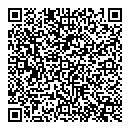 QR код "Арано"