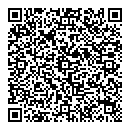 QR код "Валентина"