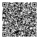 QR код "Виктория"