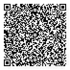 QR код "Наримановский"
