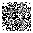 QR код "Smoky Light"