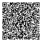 QR код "Комбикорм"