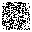 QR код "Dargez"