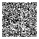 QR код "Пивмаг"
