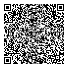 QR код "Пивной ряд"