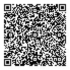 QR код "НП-Персонал"