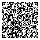 QR код "Bank of Beer"