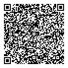 QR код "BEERлога"