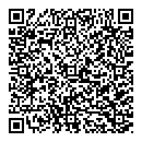 QR код "MIA media group"