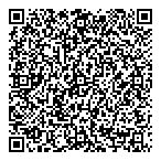 QR код "Маршрутка"