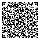 QR код "Дизайн-студия"