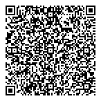 QR код "Орбита"
