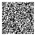 QR код "ТРИ ВЕРШИНЫ"