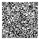 QR код "Экспо-Астрахань"