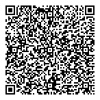 QR код "ВЕКТОР-РЕКЛАМА"