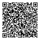 QR код "Гоар"