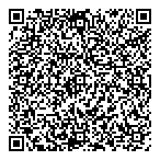 QR код "Филимонов.PRO"