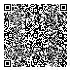 QR код "Webmechanic"