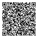 QR код "Роспечать"