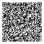 QR код "СОЮЗ"